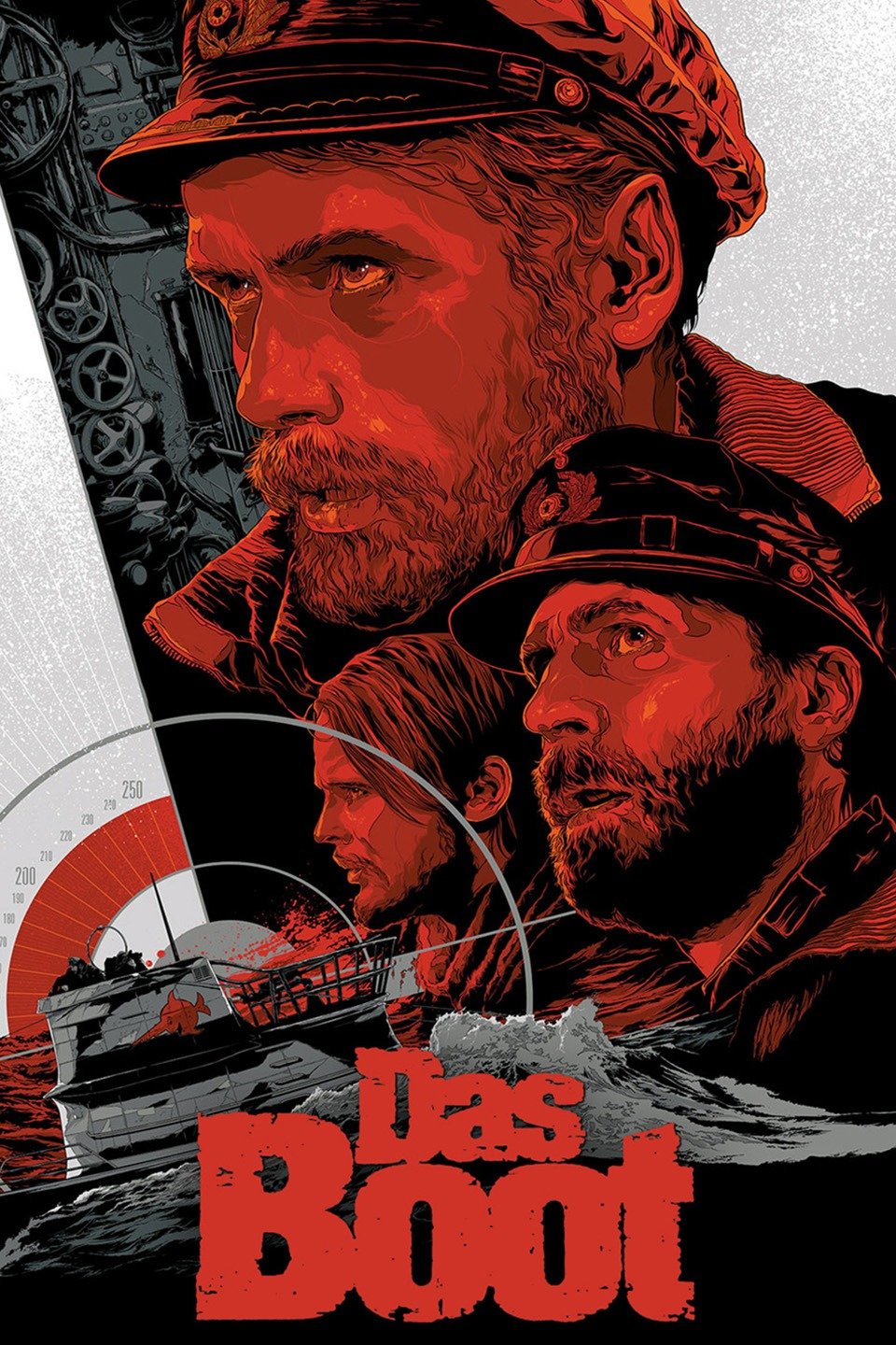 Das Boot (1981) [315495] (A1760404343) [[Movies]] --Plex--